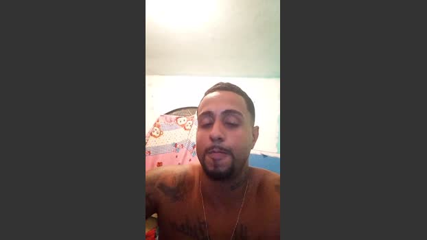 ThugStyle2206 28-10-2025 Recorded Video ass