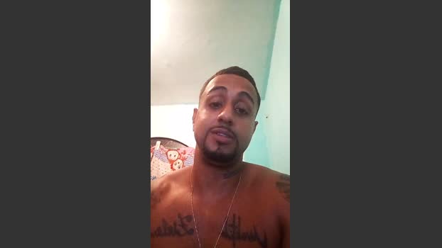 ThugStyle2206 28-10-2025 Recorded Video lovense