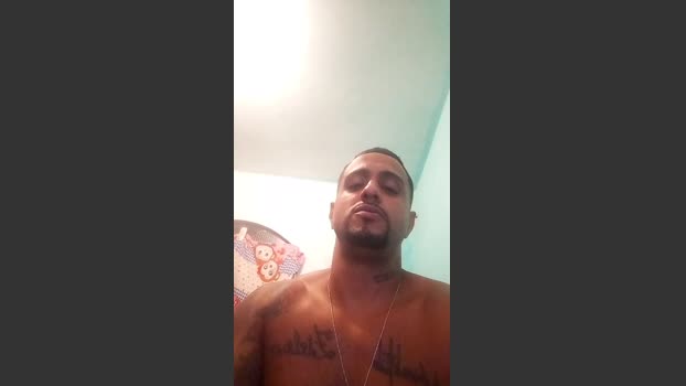 ThugStyle2206 28-10-2025 Recorded Video deepthroat