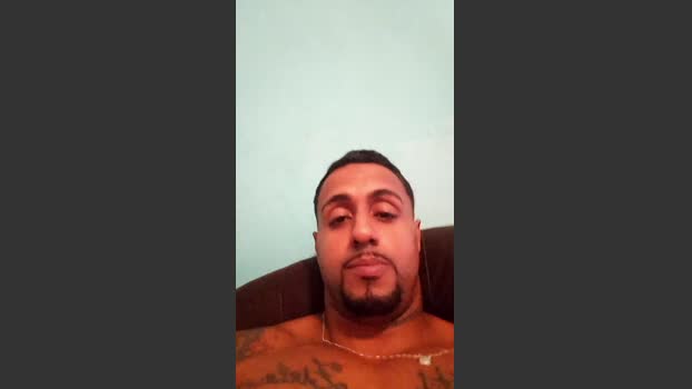ThugStyle2206 28-10-2025 Recorded Video fingering