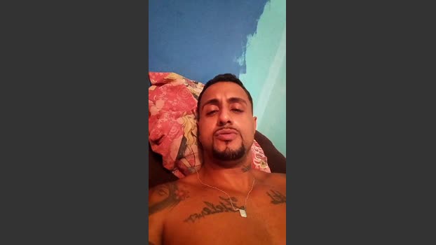 ThugStyle2206 28-10-2025 Recorded Video amateur