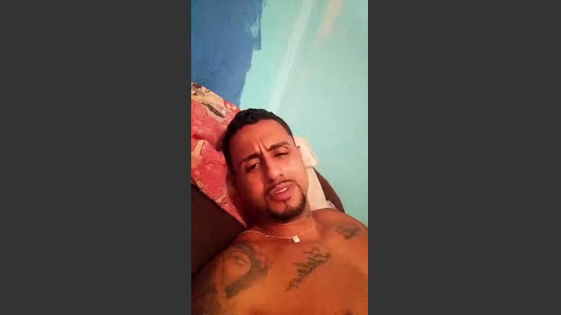 ThugStyle2206 28-10-2025 Recorded Video ass