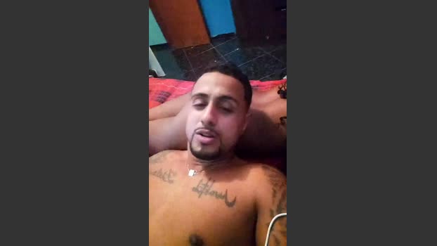 ThugStyle2206 28-10-2025 Recorded Video deep
