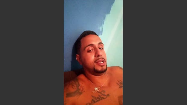 ThugStyle2206 28-10-2025 Recorded Video toy