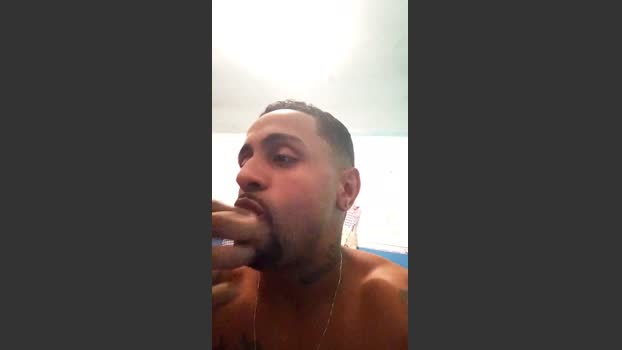 ThugStyle2206 28-10-2025 Recorded Video jerkoff