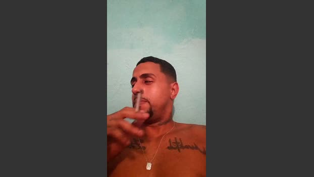 ThugStyle2206 28-10-2025 Recorded Video suck