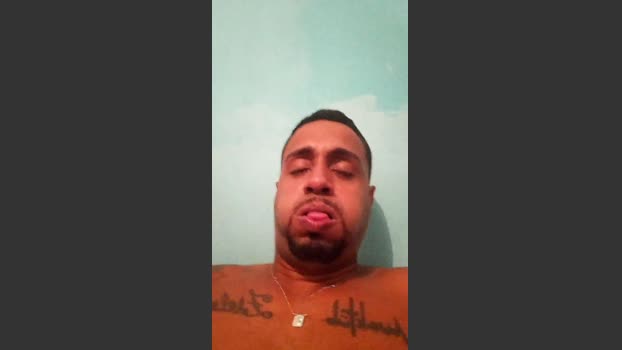 ThugStyle2206 28-10-2025 Recorded Video toy