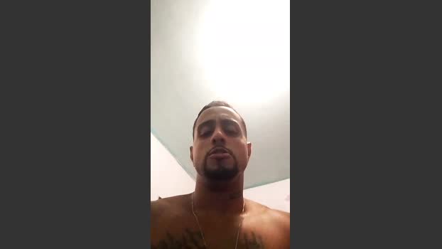 ThugStyle2206 28-10-2025 Recorded Video show