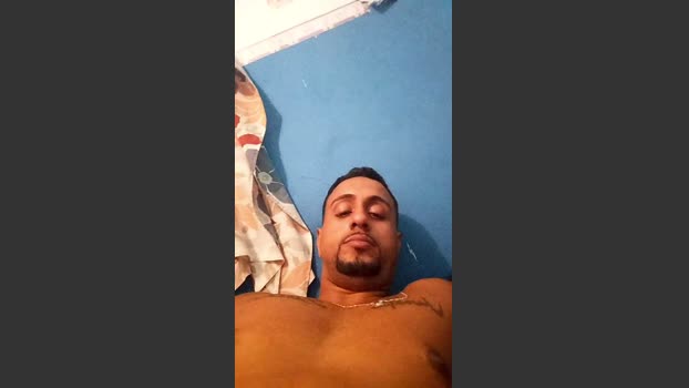 ThugStyle2206 28-10-2025 Recorded Video deepthroat