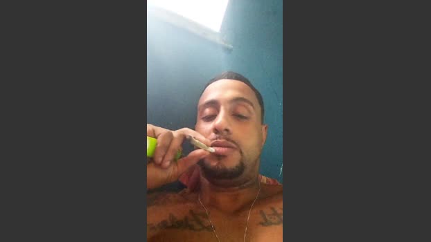 ThugStyle2206 28-10-2025 Recorded Video orgasm