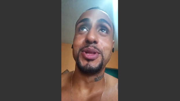 ThugStyle2206 28-10-2025 Recorded Video ass