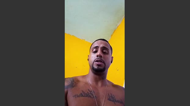 ThugStyle2206 28-10-2025 Recorded Video kiss