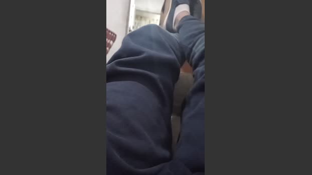 Tiiococo 28-10-2025 Recorded Video bigdick