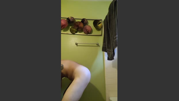 ToTrue87 27-10-2025 Recorded Video fuckass