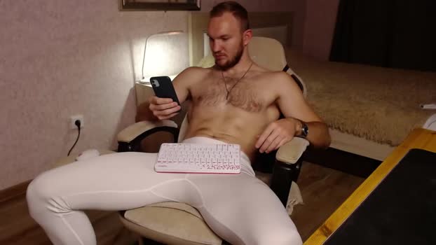 Toress2 28-10-2025 Recorded Video lovense
