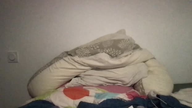 TryBBC64 28-10-2025 Recorded Video Recorded