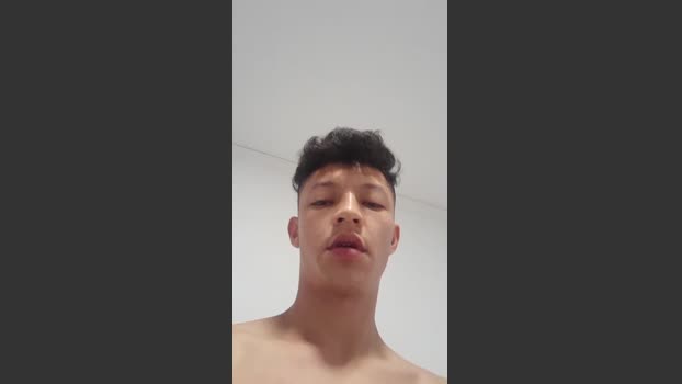 Tupapalarga 27-10-2025 Recorded Video twink