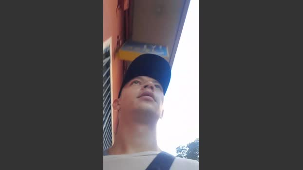 Tupapalarga 27-10-2025 Recorded Video blowjob