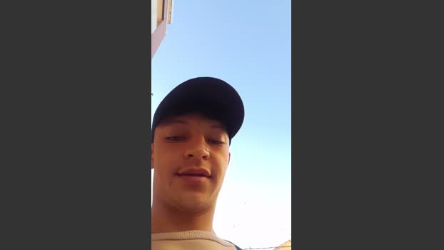 Tupapalarga 27-10-2025 Recorded Video naked