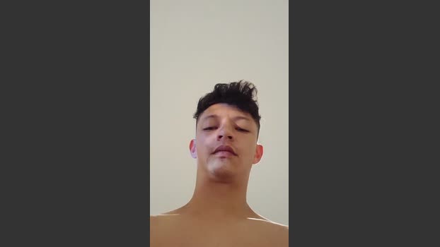 Tupapalarga 27-10-2025 Recorded Video striptease