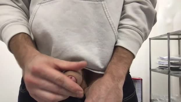 Twink_Porco 28-10-2025 Recorded Video sexy