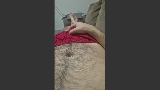Uber_dotCtba 28-10-2025 Recorded Video beauty