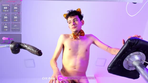 ValentinoMoreti 27-10-2025 Recorded Video bigdick