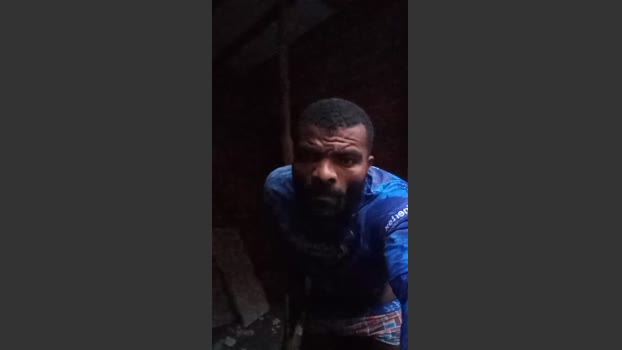 Vidalgo 27-10-2025 Recorded Video twink