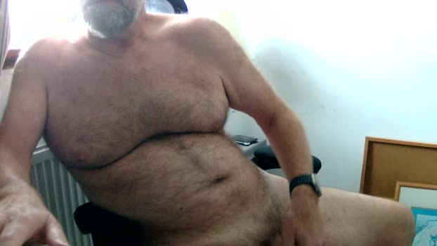 Wotcha2 28-10-2025 Recorded Video lick