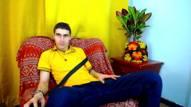 _skyleer__ 28-10-2025 Recorded Video striptease