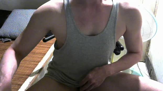 a888888 27-10-2025 Recorded Video jerkoff