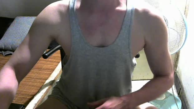a888888 27-10-2025 Recorded Video wank