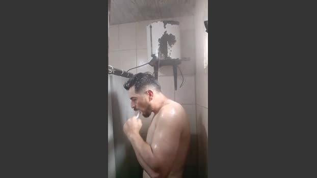 adrian2335 27-10-2025 Recorded Video play