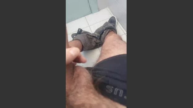 aia_191 28-10-2025 Recorded Video gay