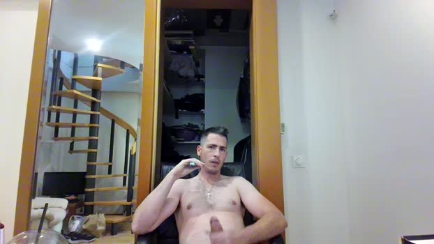 aldapa 28-10-2025 Recorded Video love