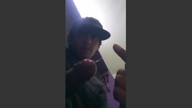 alejandro320320 28-10-2025 Recorded Video hot
