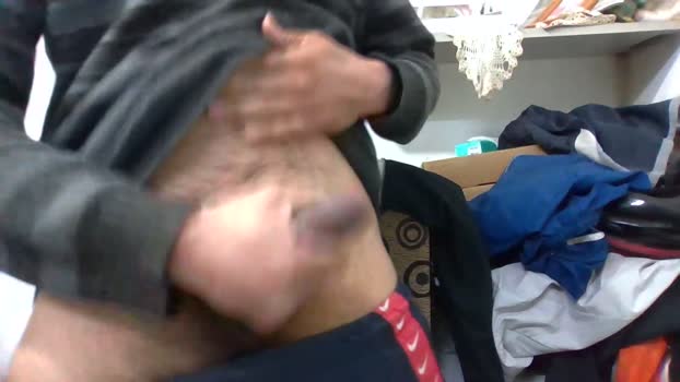 alejandro320320 28-10-2025 Recorded Video sexymale