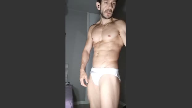 alessandrospain 28-10-2025 Recorded Video jackoff