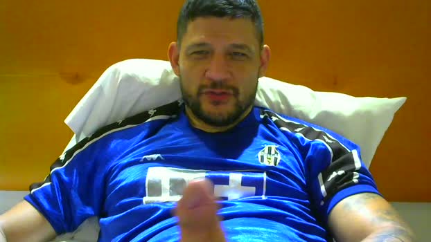 altenori112 28-10-2025 Recorded Video cute