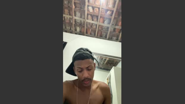 amor862 28-10-2025 Recorded Video fuckme