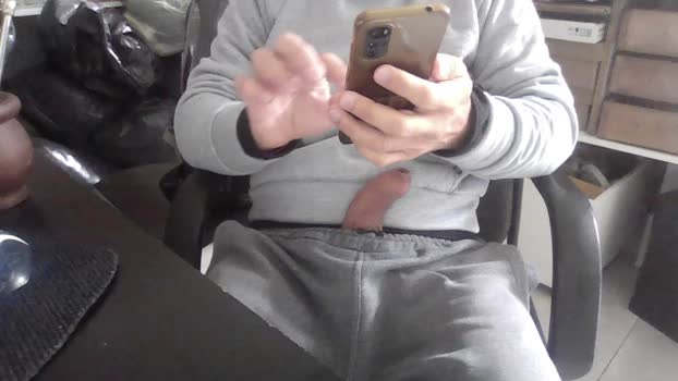 andyhot2025 28-10-2025 Recorded Video sex