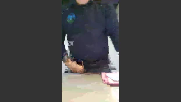 angevil2020 28-10-2025 Recorded Video cute