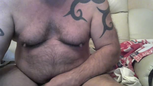 artilleur5 27-10-2025 Recorded Video jerking