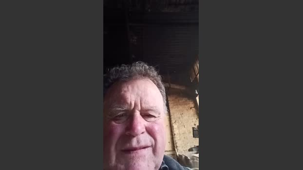 artmale 28-10-2025 Recorded Video Video