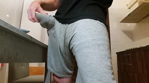 asa9292 27-10-2025 Recorded Video Naked