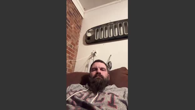 aw3som3josh86 28-10-2025 Recorded Video lick