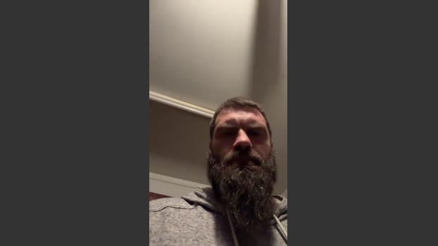 aw3som3josh86 28-10-2025 Recorded Video XXX