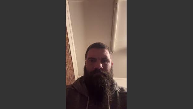 aw3som3josh86 28-10-2025 Recorded Video hard