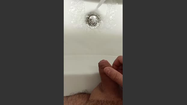 axel26 28-10-2025 Recorded Video harddick