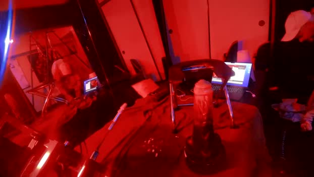 axel_abysse 28-10-2025 Recorded Video sexy